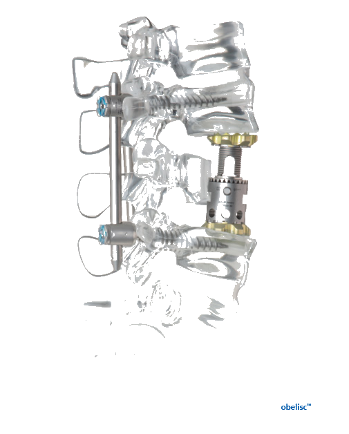 Traumatología